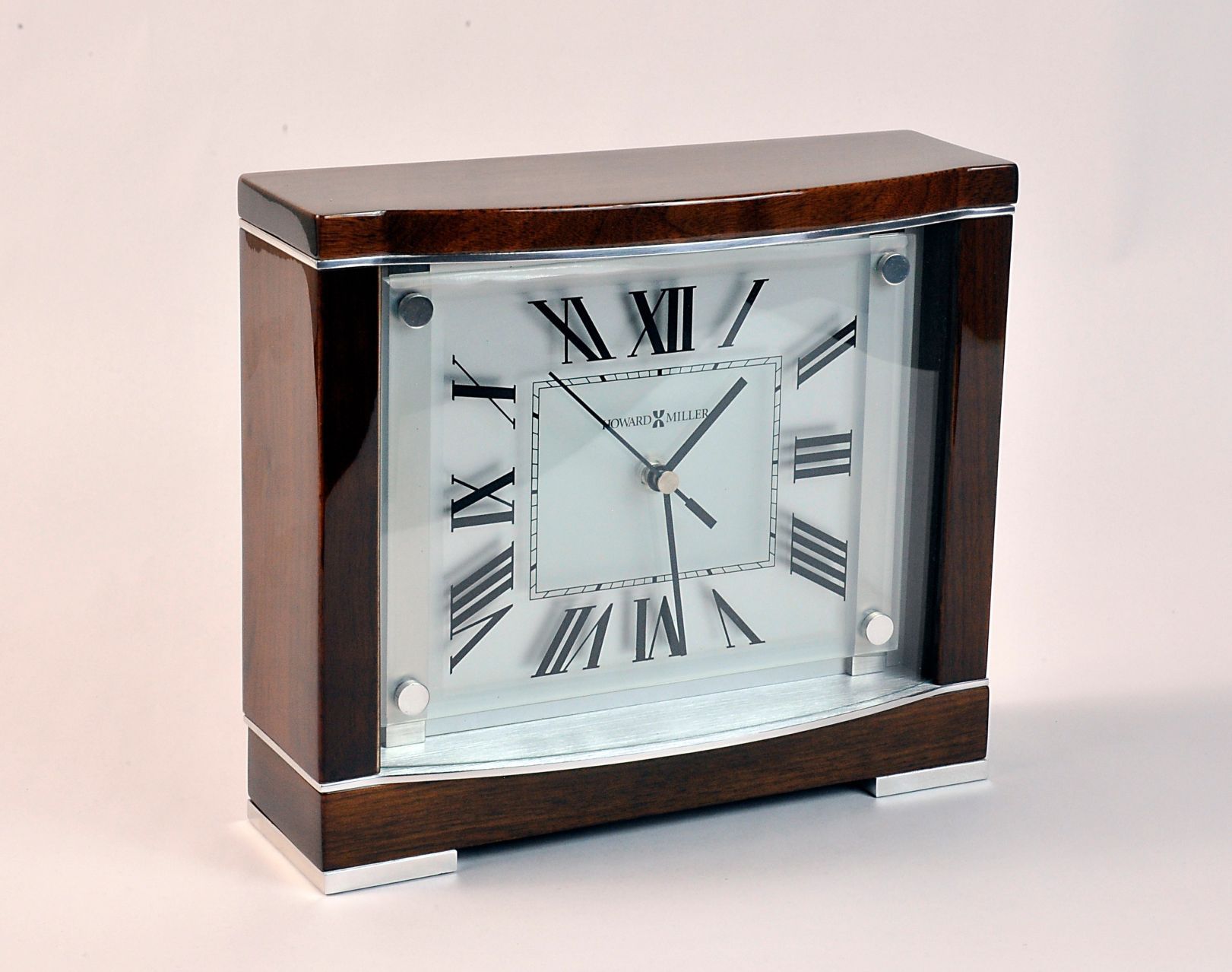 120317-SPC-clock.jpg